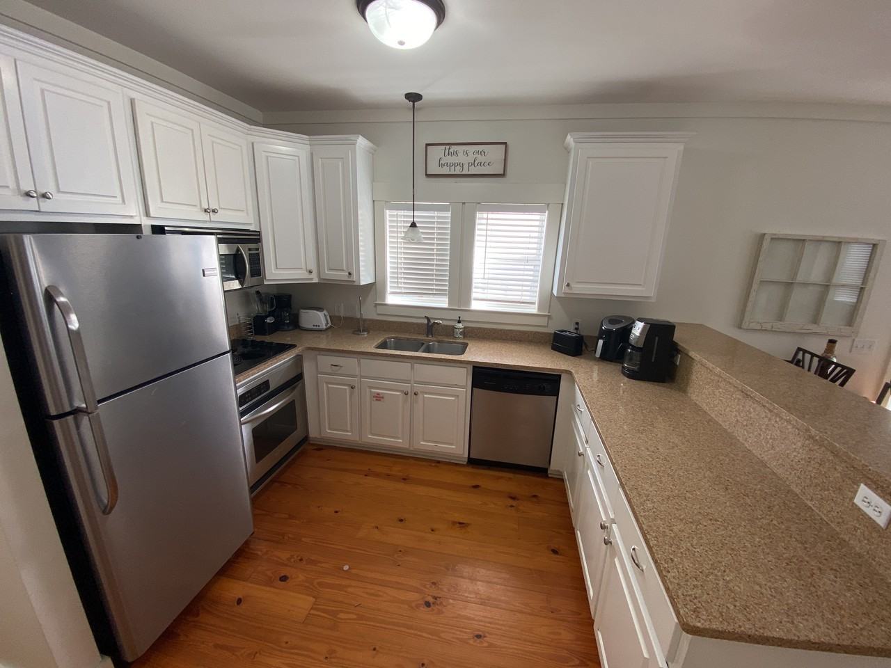 123 Woody Wagon Way - Photo 5 of 25