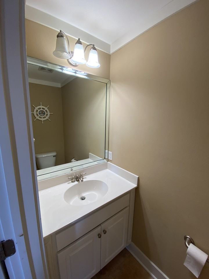 123 Woody Wagon Way - Photo 6 of 25