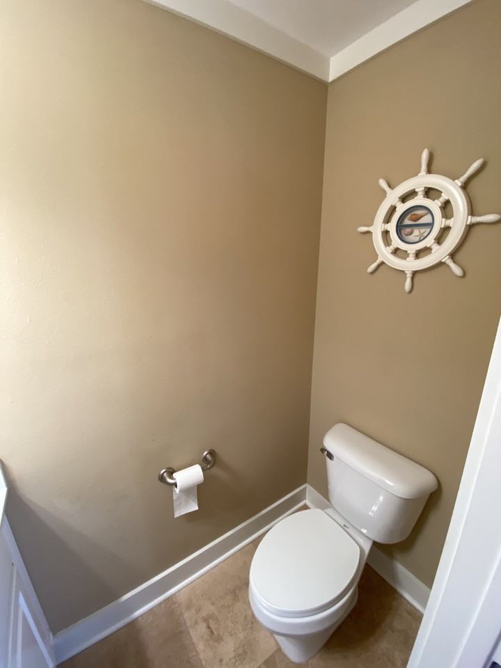 123 Woody Wagon Way - Photo 7 of 25