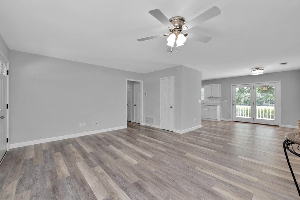 120 Willard Rd Nw - Photo 3 of 11