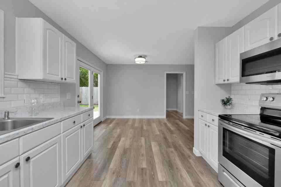 120 Willard Rd Nw - Photo 4 of 11