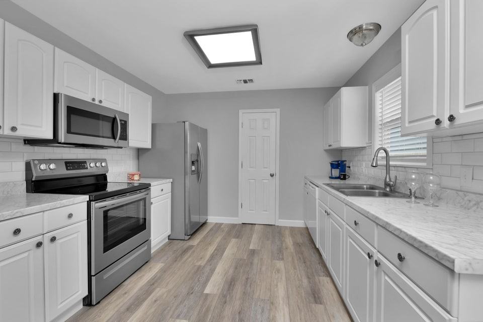 120 Willard Rd Nw - Photo 5 of 11