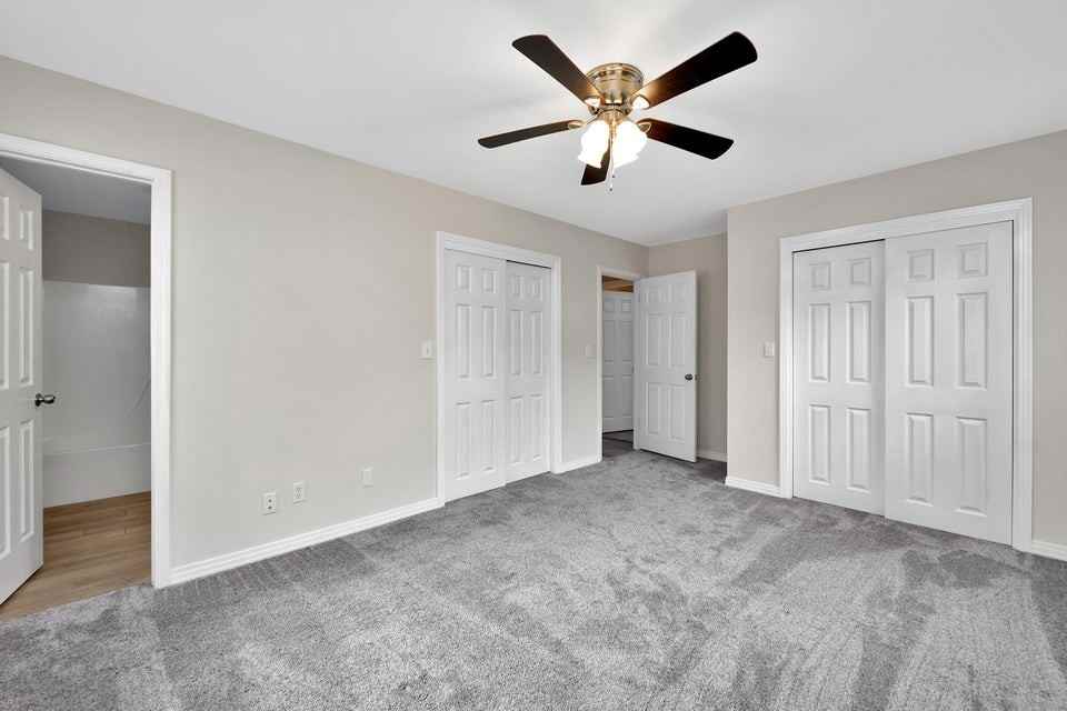 120 Willard Rd Nw - Photo 6 of 11