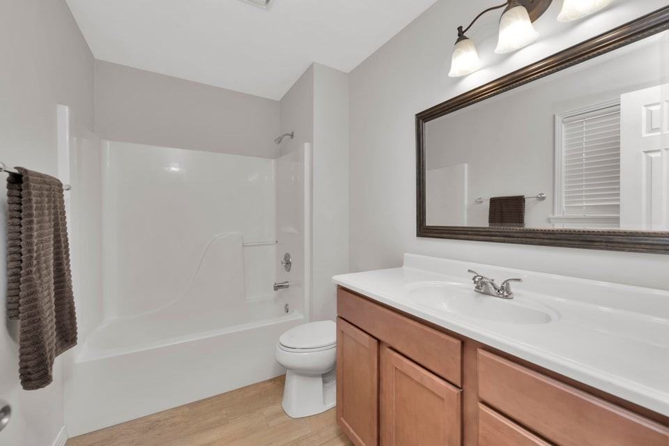 120 Willard Rd Nw - Photo 7 of 11