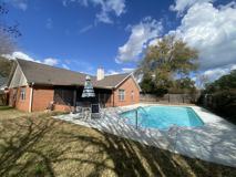 4032 Leesway Cir - Photo 1 of 1