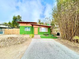 featured image of 5209 10th Ave S