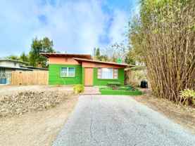 5209 10th Ave S - Photo 1 of 1