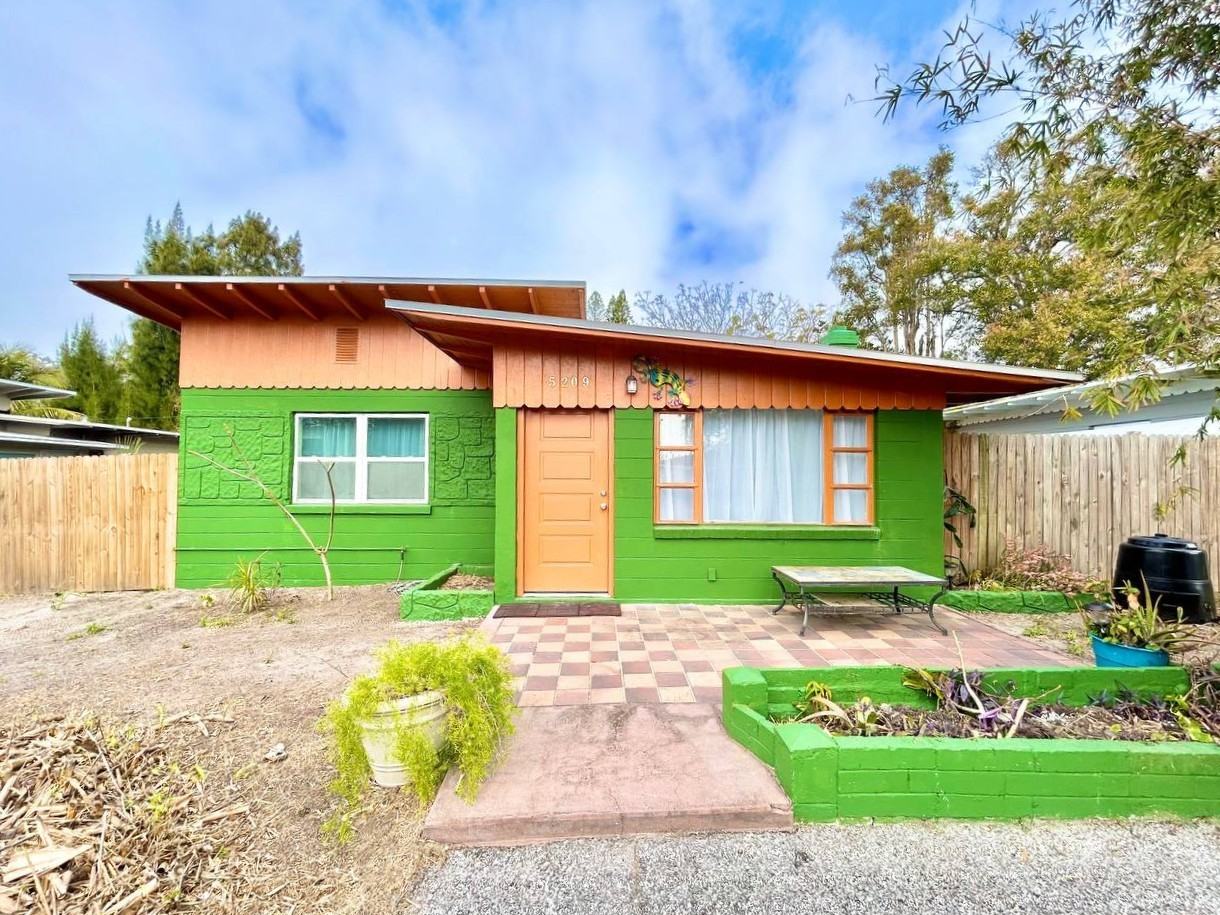 5209 10th Ave S - Photo 2 of 24