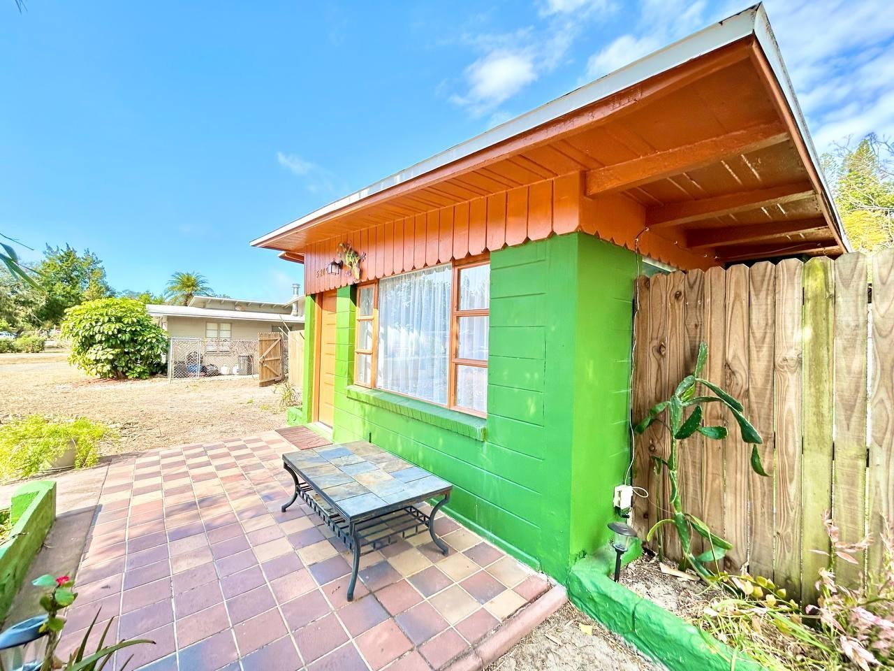 5209 10th Ave S - Photo 4 of 24