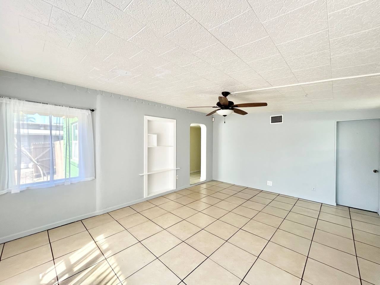 5209 10th Ave S - Photo 6 of 24