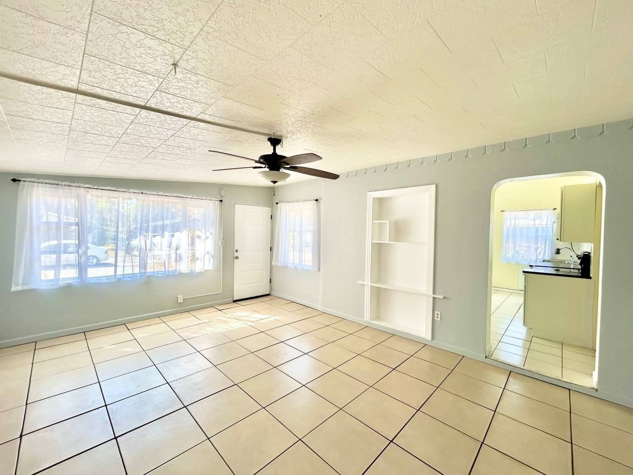 5209 10th Ave S - Photo 7 of 24