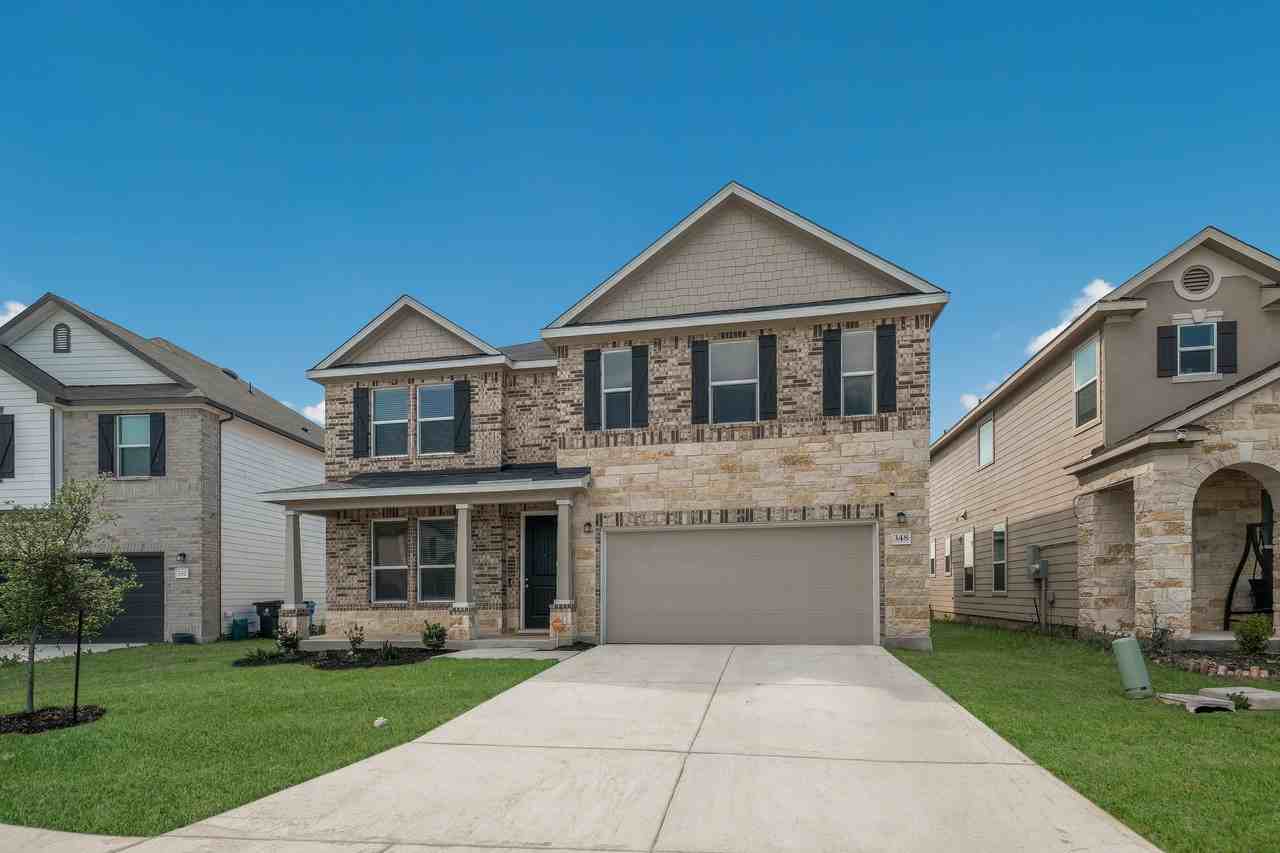 348 Cordova Ter - Photo 2 of 30