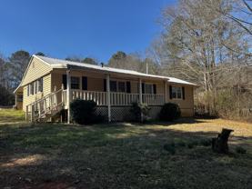 7323 Post Rd - Photo 1 of 1