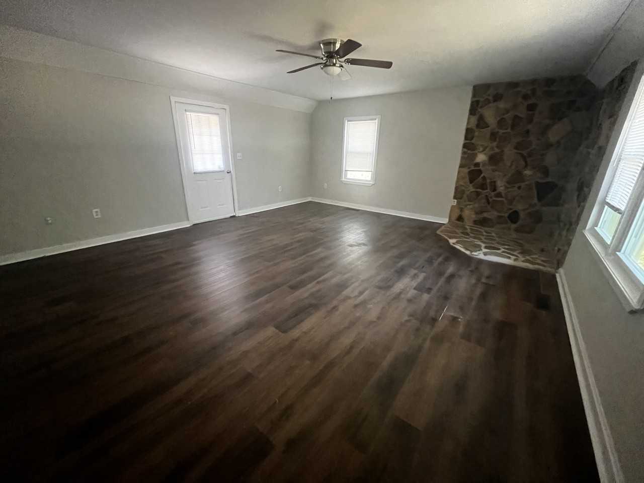 7323 Post Rd - Photo 4 of 22