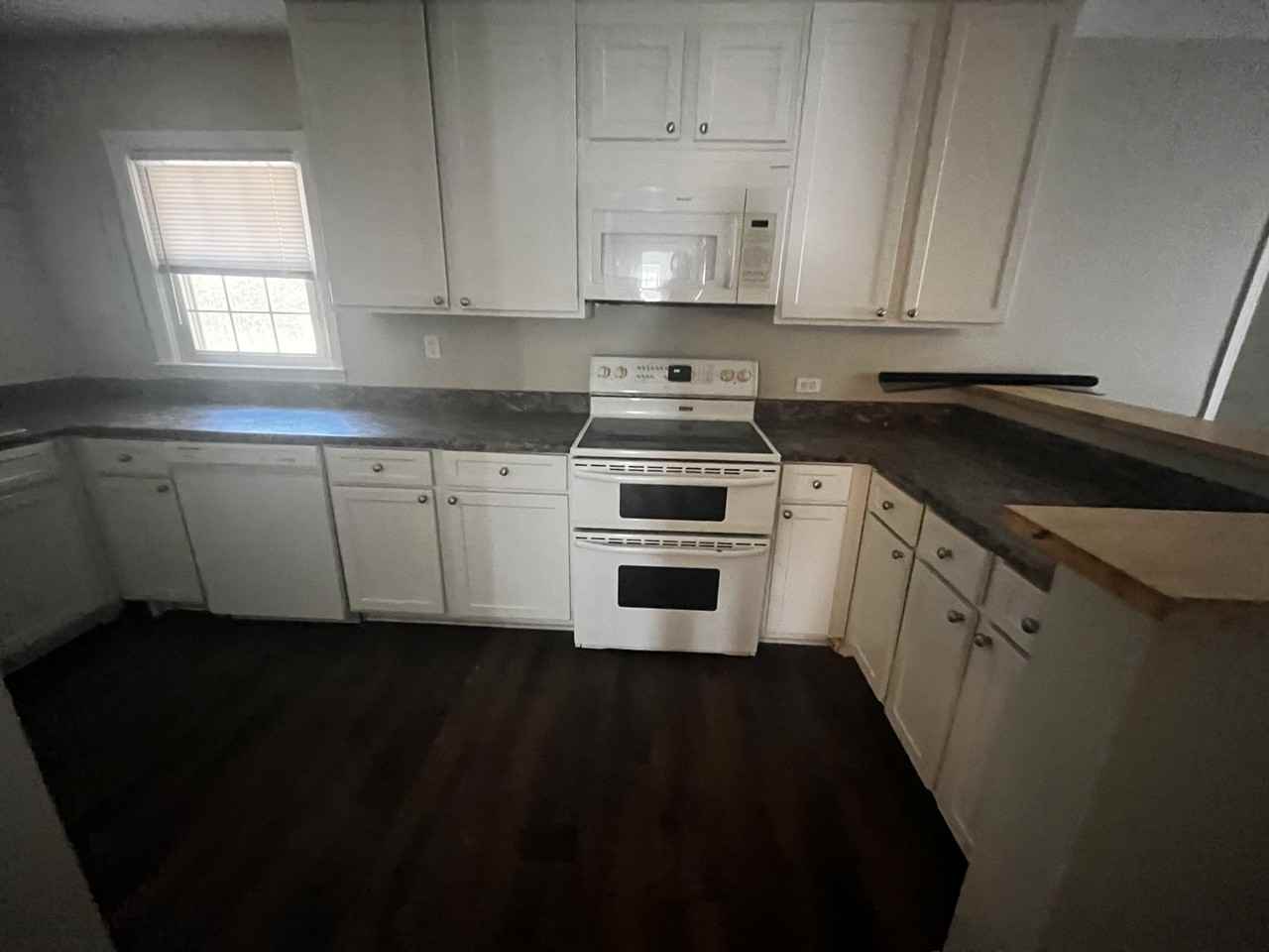 7323 Post Rd - Photo 5 of 22