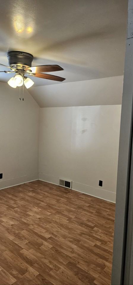 611 Liberty Dr #2 - Photo 6 of 9