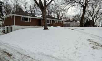 4130 Glacier Ln N - Photo 1 of 1