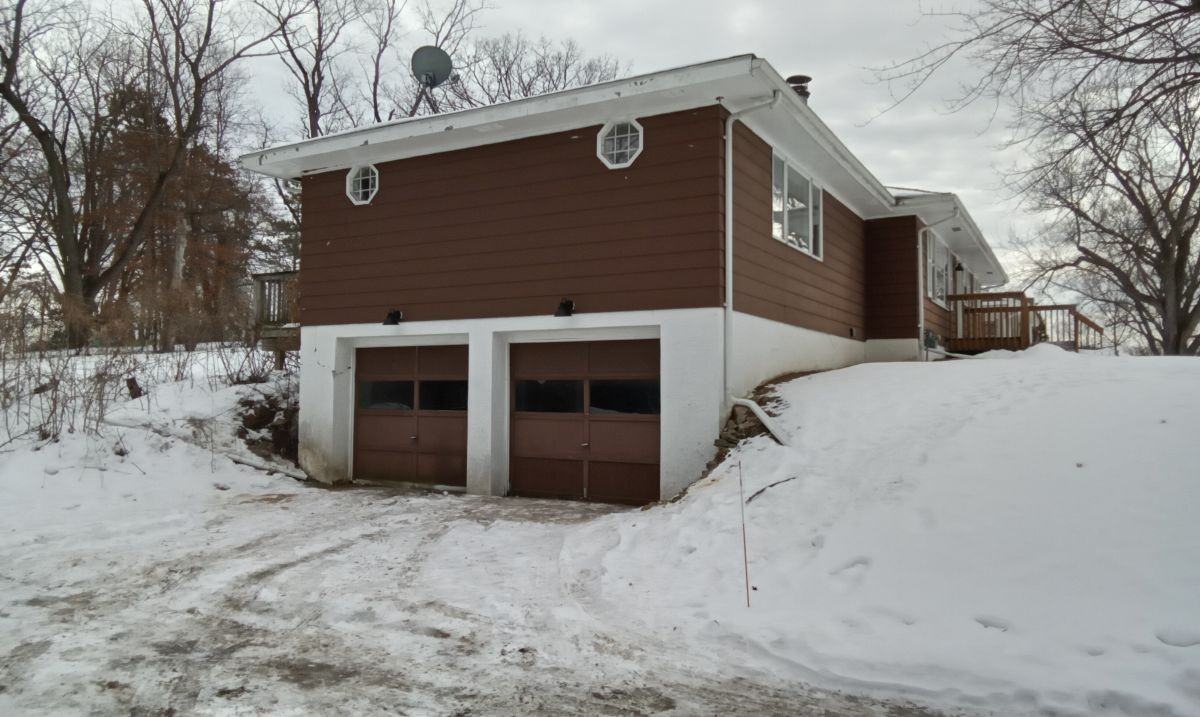 4130 Glacier Ln N - Photo 4 of 17