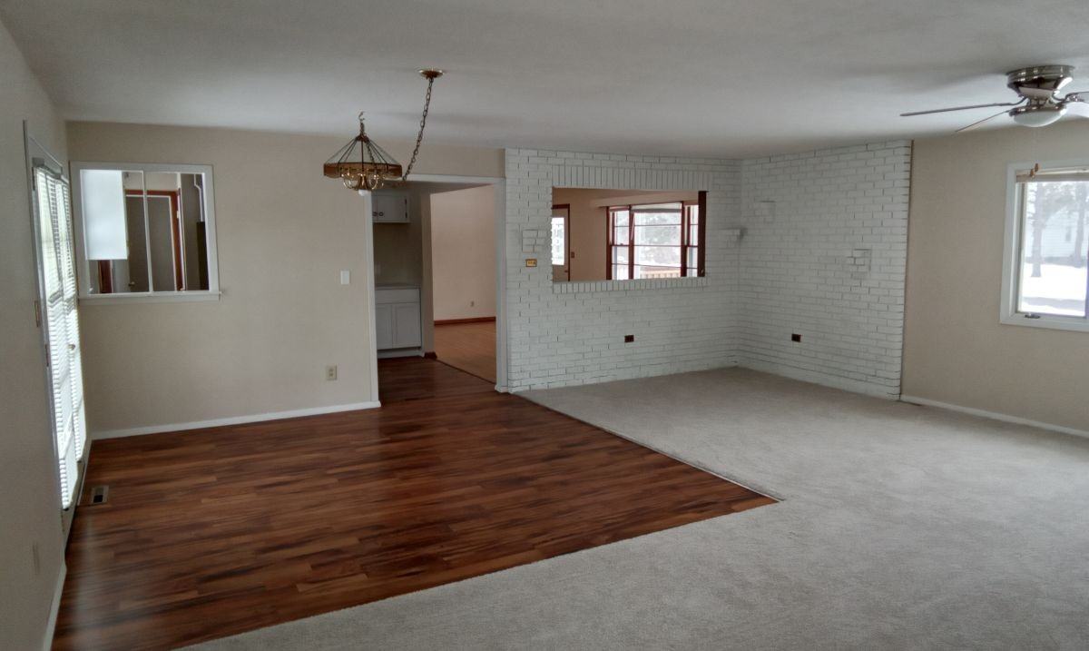 4130 Glacier Ln N - Photo 6 of 17