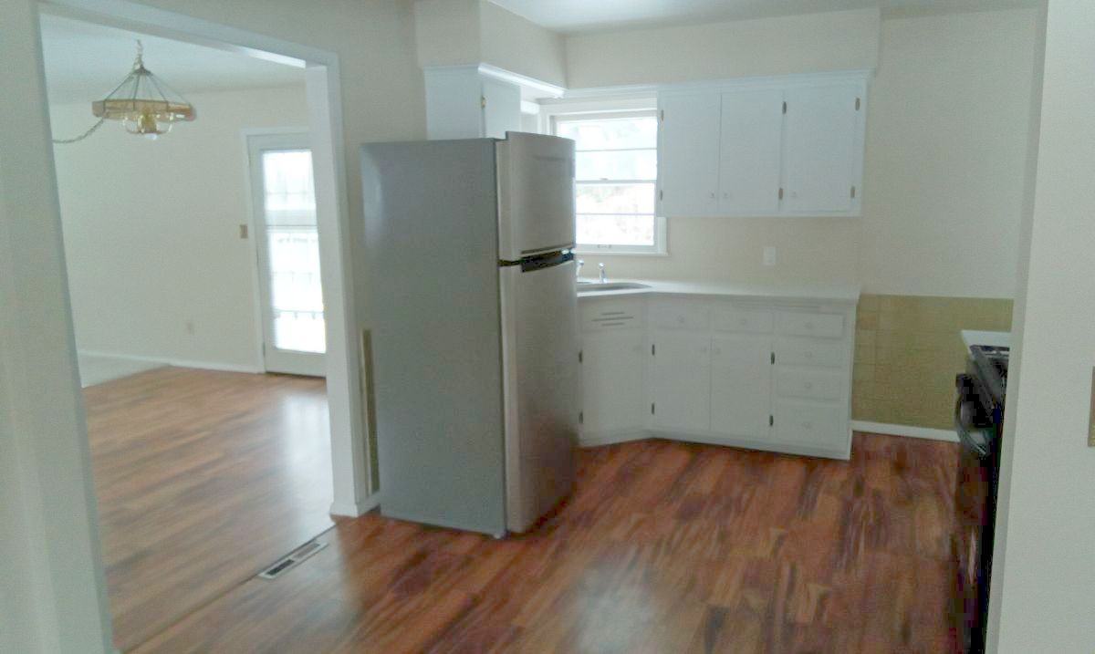 4130 Glacier Ln N - Photo 7 of 17