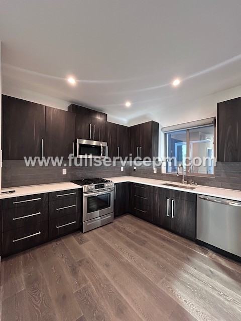 4304 26th Ave Sw - Photo 3 of 39