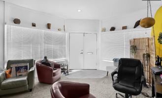 2311 State St - Photo 1 of 1