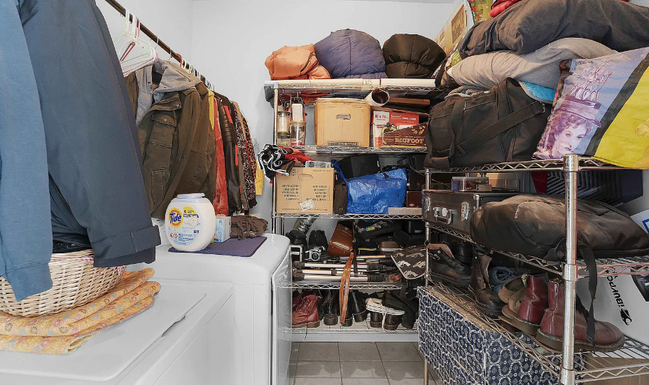 2311 State St - Photo 3 of 10