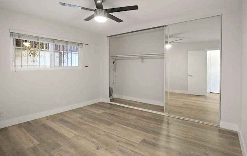 627 Grant St - Photo 3 of 4