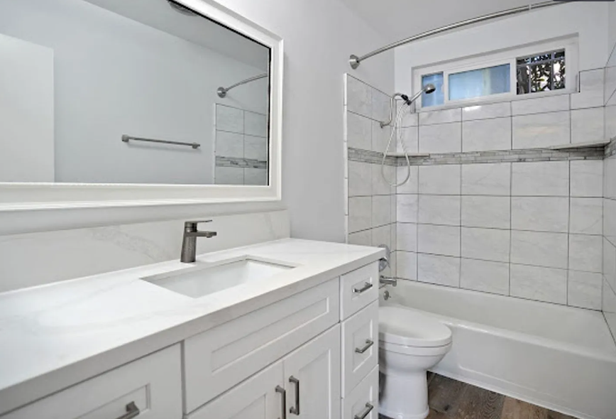 627 Grant St - Photo 4 of 4