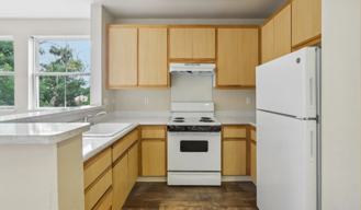 2555 Alum Rock Ave - Photo 1 of 1