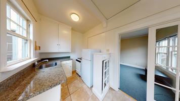 featured image of 2410 Dwight Way