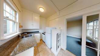 2410 Dwight Way - Photo 1 of 1