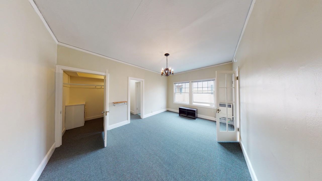 2410 Dwight Way - Photo 6 of 50