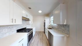 2410 Dwight Way - Photo 1 of 1