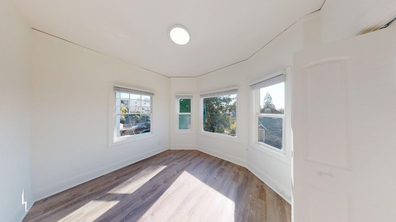 2410 Dwight Way - Photo 2 of 50