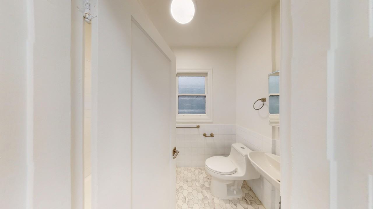 2410 Dwight Way - Photo 3 of 50