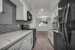 722 N Orlando Ave #104 - Photo 1 of 1