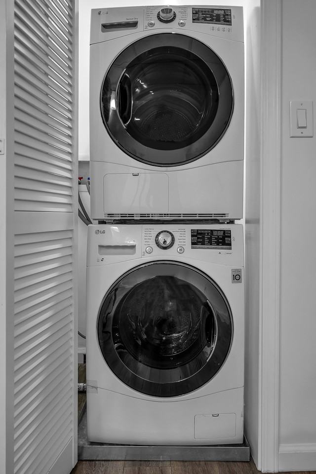 722 N Orlando Ave #104 - Photo 2 of 30