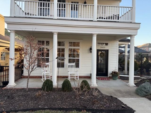 2415 E Frontier Elm Dr #NA - Photo 2 of 47