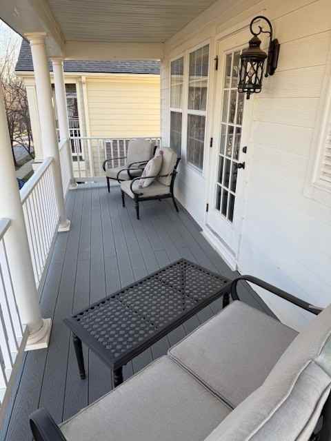 2415 E Frontier Elm Dr #NA - Photo 3 of 47