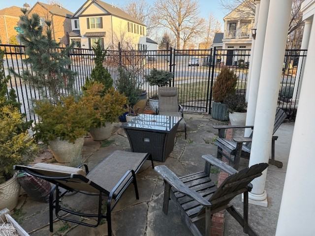 2415 E Frontier Elm Dr #NA - Photo 5 of 47