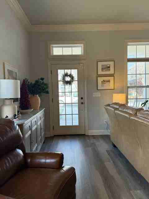 2415 E Frontier Elm Dr #NA - Photo 7 of 47