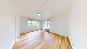 2605 Haste Street - Photo 1 of 1