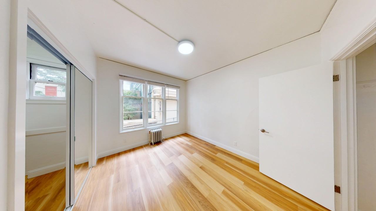 2605 Haste Street - Photo 7 of 35