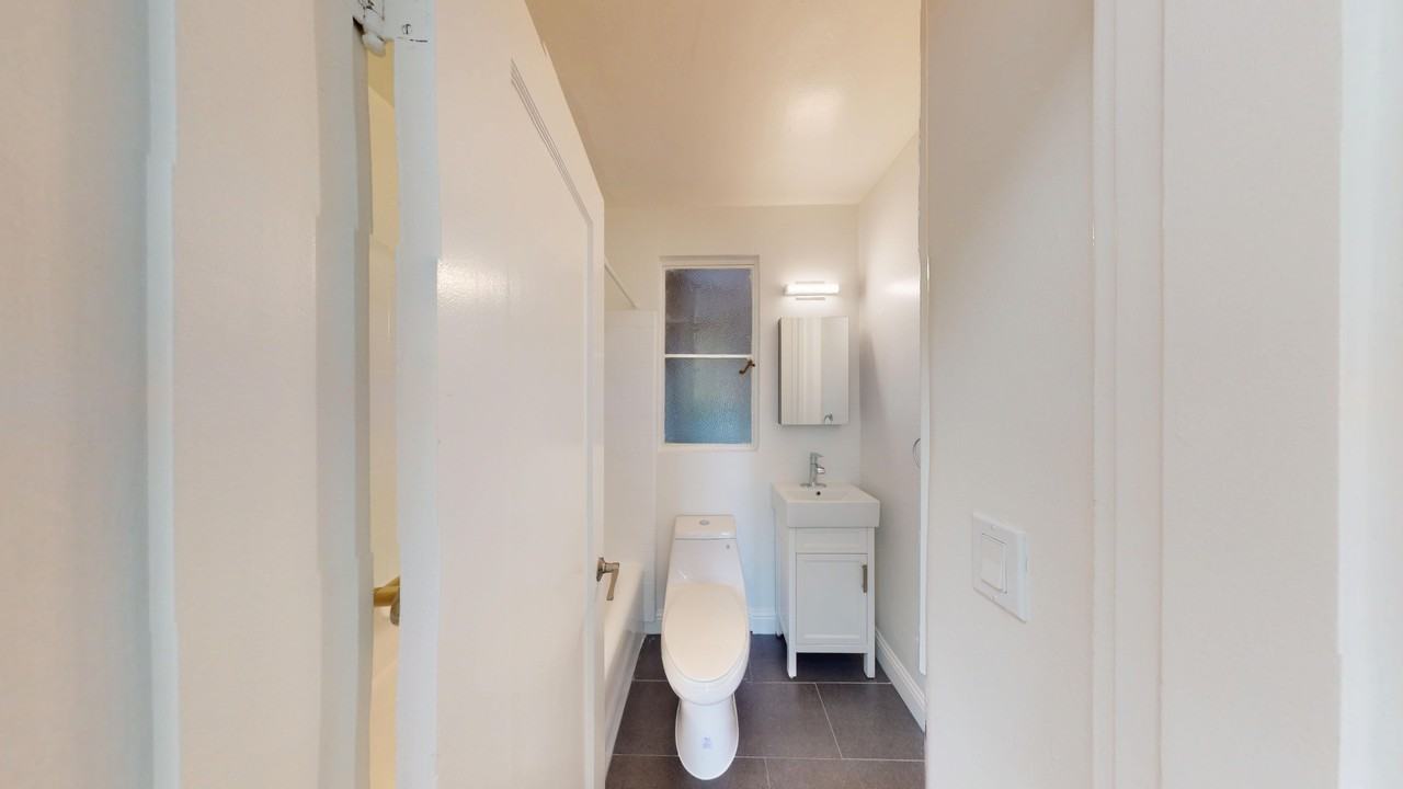 2605 Haste Street - Photo 4 of 46