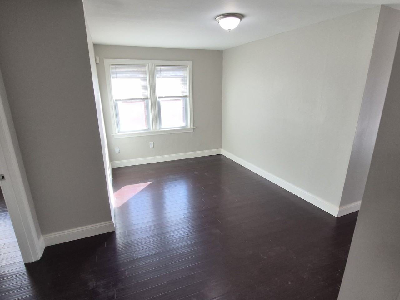 8713 Susan Ave #NA - Photo 4 of 18