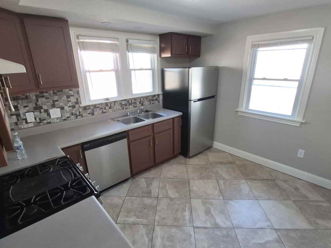 8713 Susan Ave #NA - Photo 5 of 18