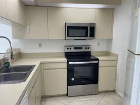 3666 Victoria Drive - Photo 1 of 1