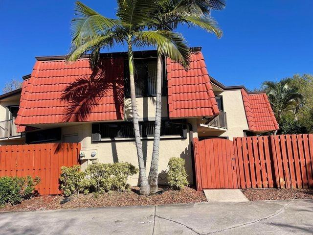 3666 Victoria Drive - Photo 2 of 8