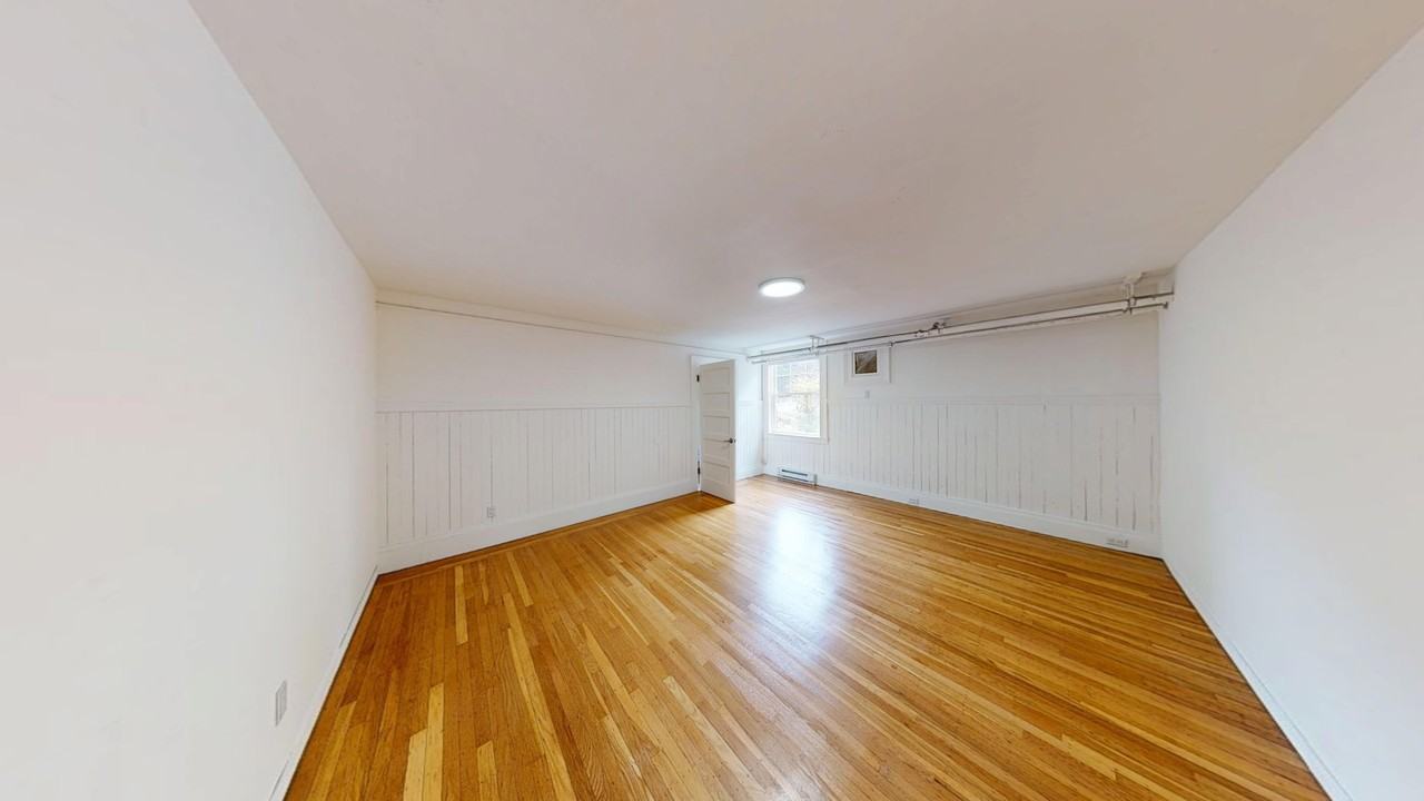 2129 Haste Street - Photo 2 of 25